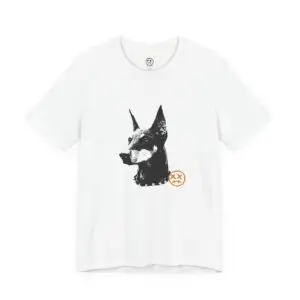 Dog Tee