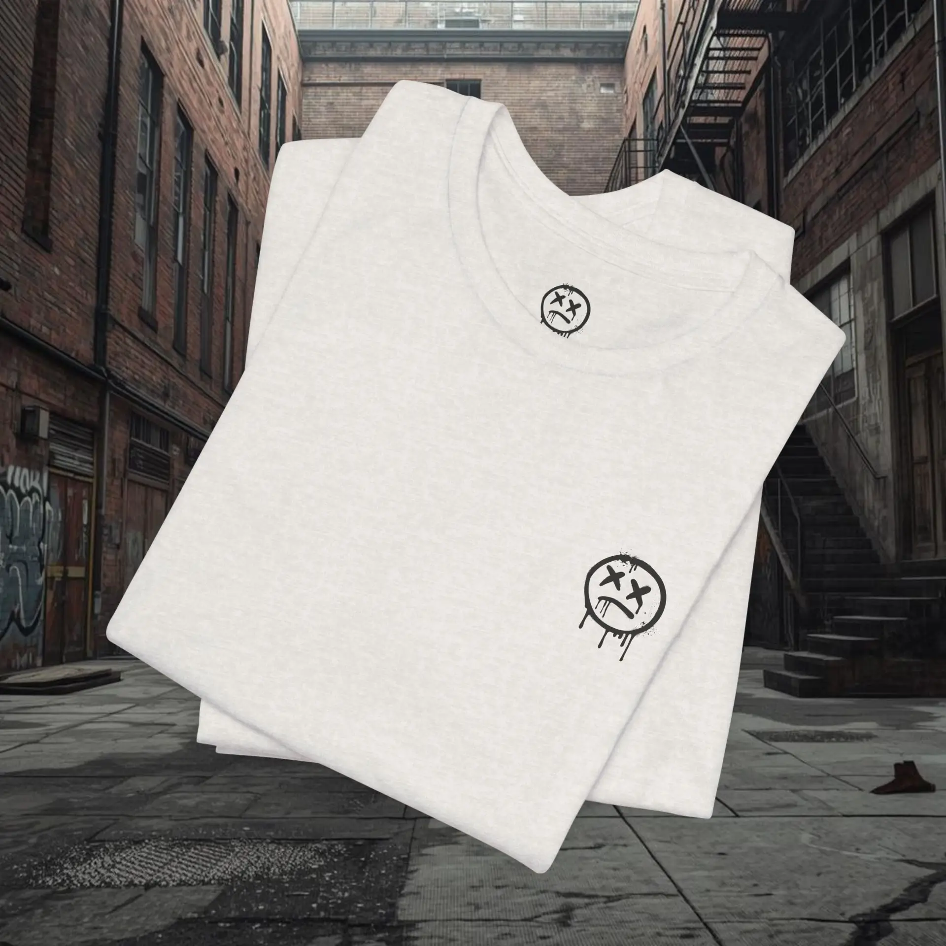 Uncle Ron Bodega Tee - Image 11