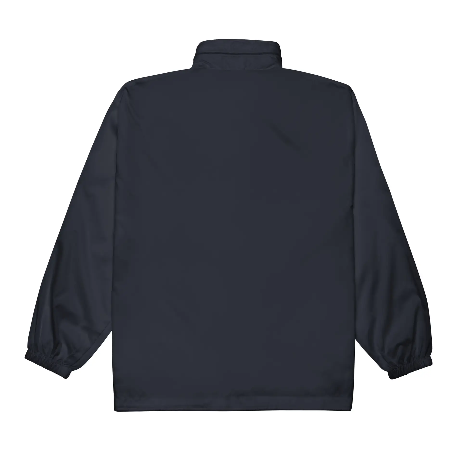 Uncle Ron Windbreaker - Image 4