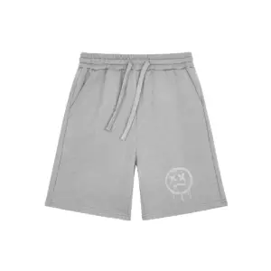 Uncle Ron Sweat Shorts